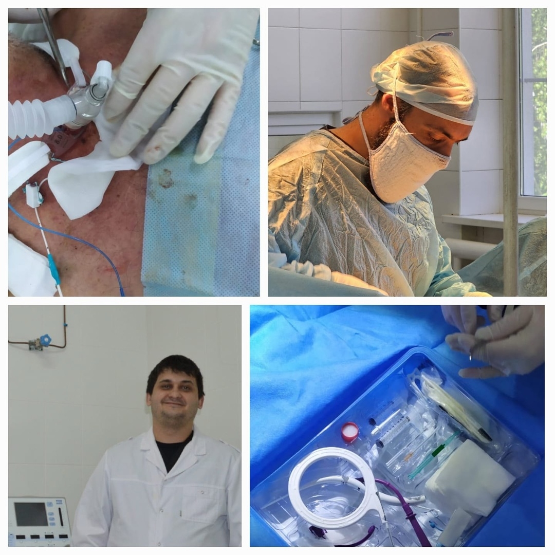 Изображение новости