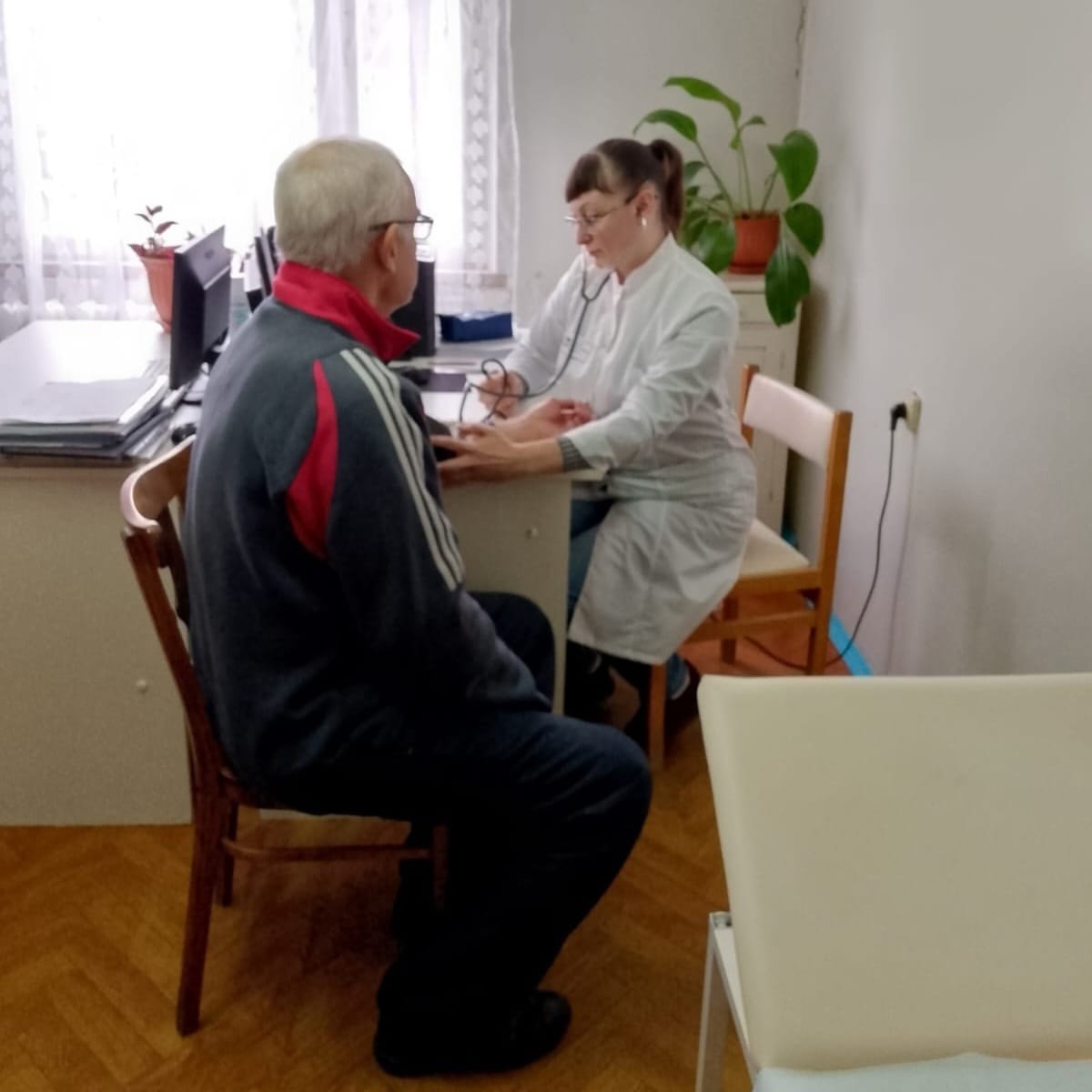 Изображение новости