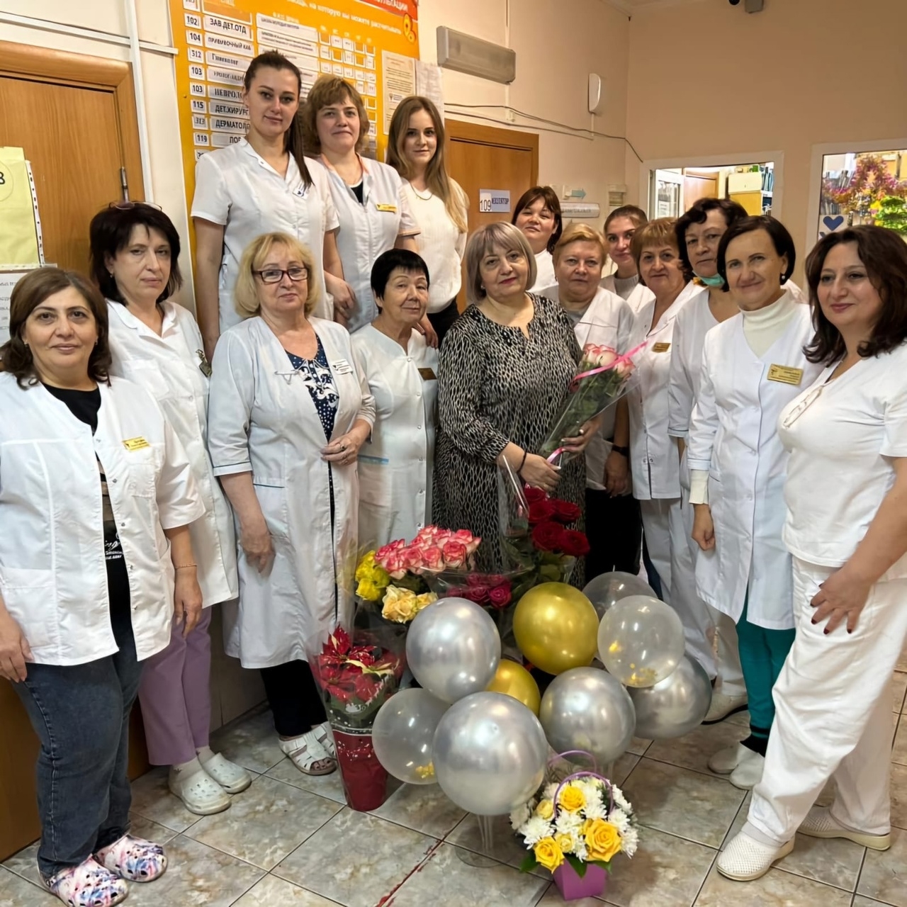 Изображение новости