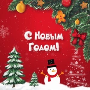 Изображение новости