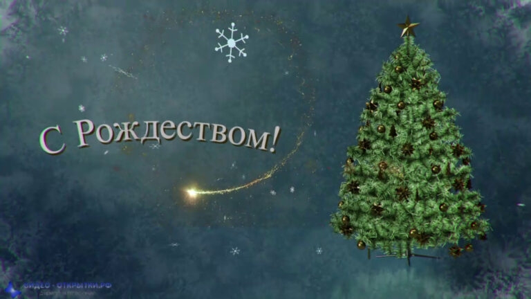 Изображение новости