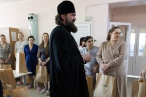 Изображение новости