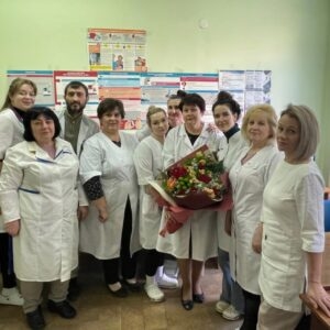 Изображение новости