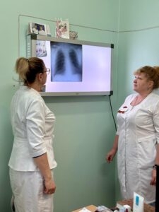 Изображение новости