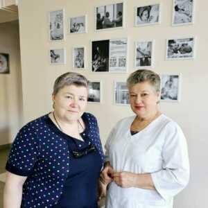 Изображение новости