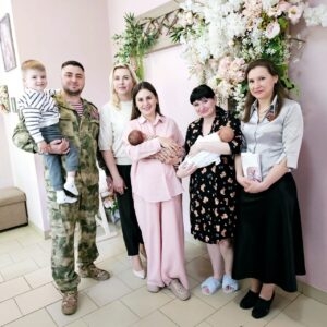 Изображение новости